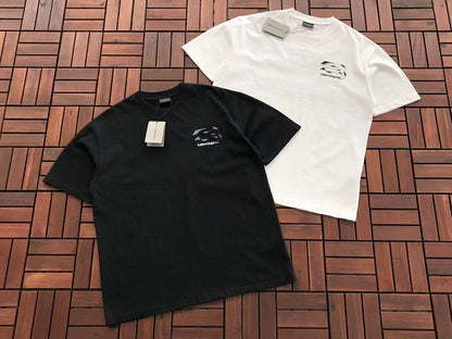 T-Shirts BLG
