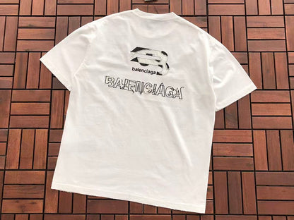 T-Shirts BLG