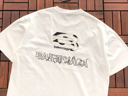T-Shirts BLG