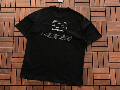 T-Shirts BLG