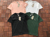 T-Shirts Dior