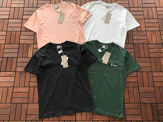 T-Shirts Dior