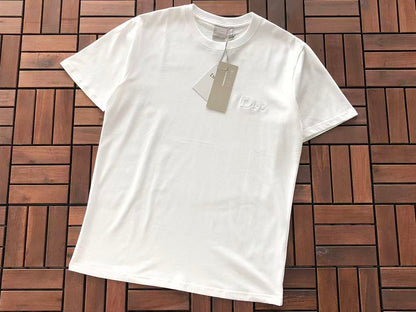 T-Shirts Dior