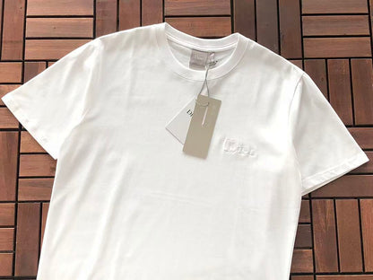 T-Shirts Dior