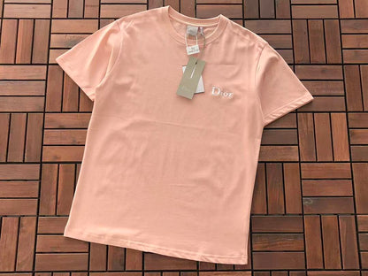 T-Shirts Dior