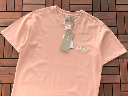 T-Shirts Dior