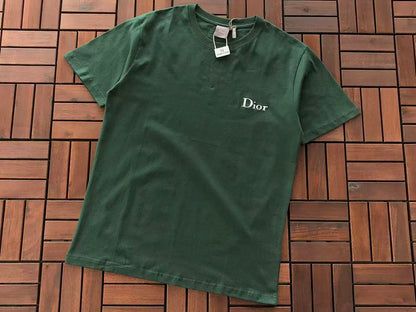 T-Shirts Dior