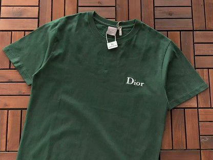 T-Shirts Dior