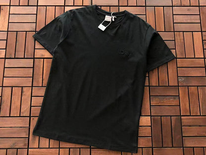 T-Shirts Dior