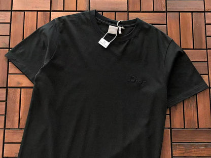 T-Shirts Dior