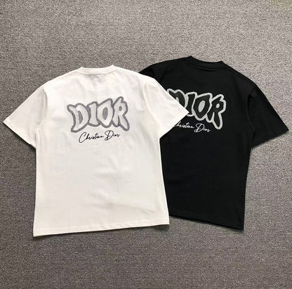 T-Shirts Dior