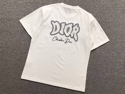 T-Shirts Dior