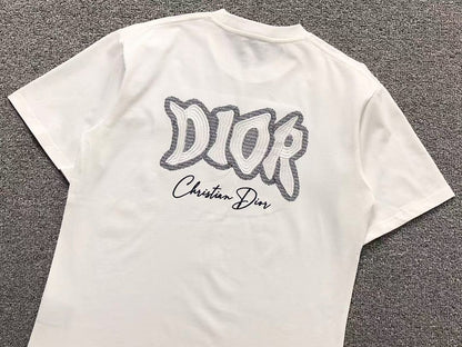 T-Shirts Dior