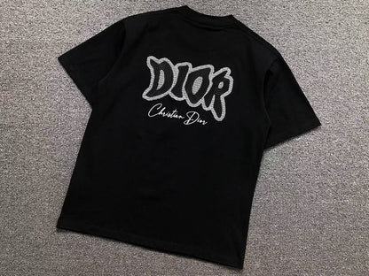 T-Shirts Dior