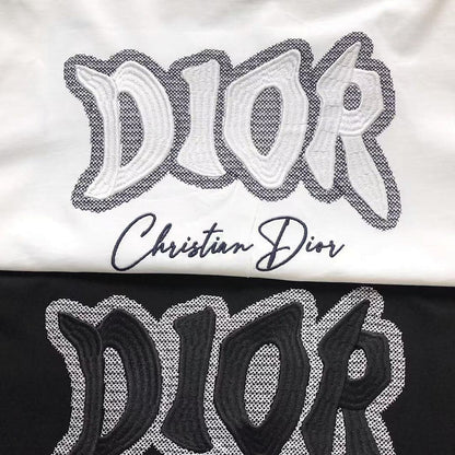 T-Shirts Dior