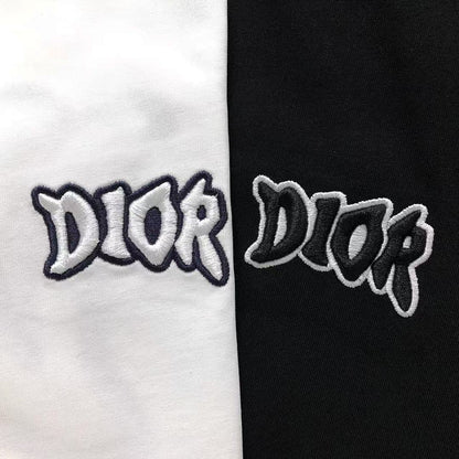 T-Shirts Dior