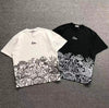 T-Shirts Dior