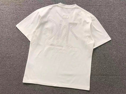 T-Shirts Dior