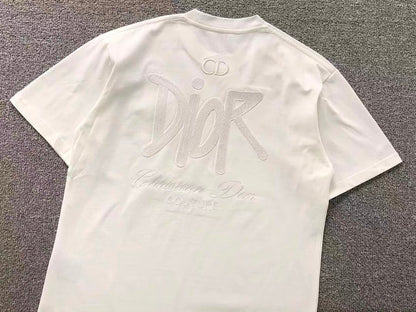 T-Shirts Dior
