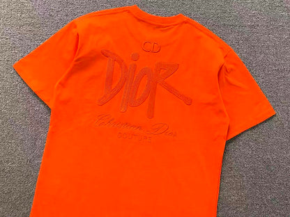 T-Shirts Dior