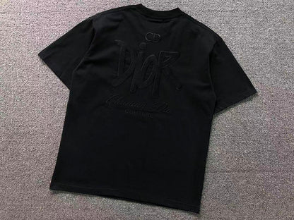 T-Shirts Dior