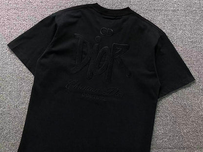 T-Shirts Dior