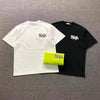 T-Shirts Dior