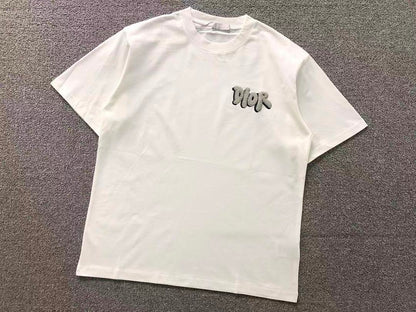 T-Shirts Dior