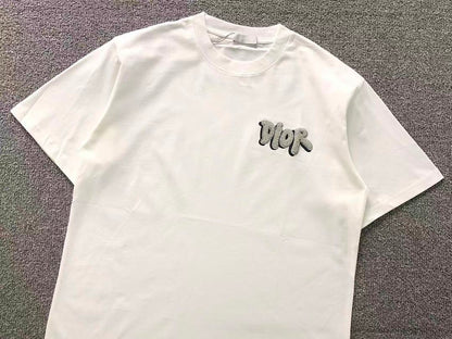 T-Shirts Dior
