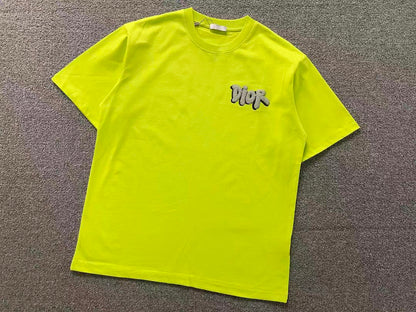 T-Shirts Dior