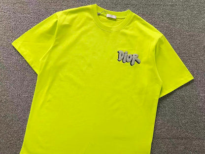 T-Shirts Dior
