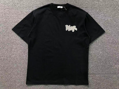 T-Shirts Dior