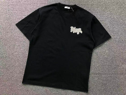T-Shirts Dior