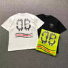 T-Shirts BLG