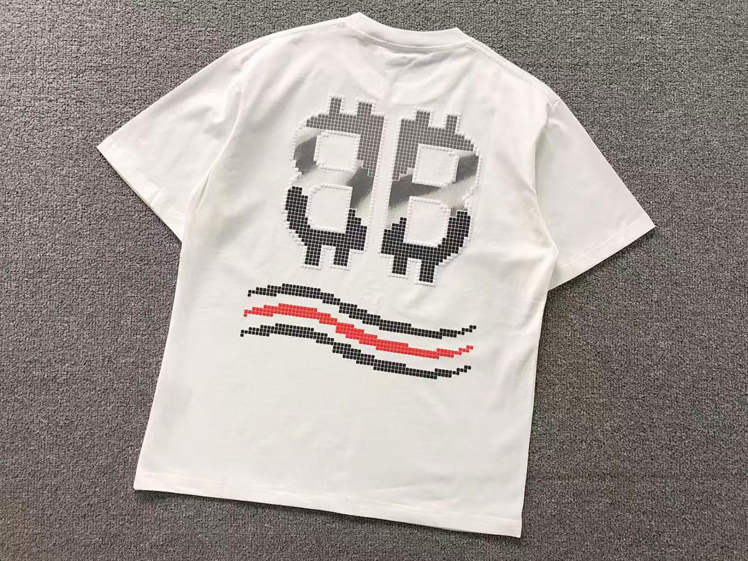 T-Shirts BLG