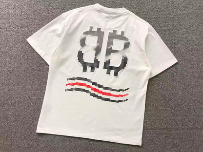 T-Shirts BLG