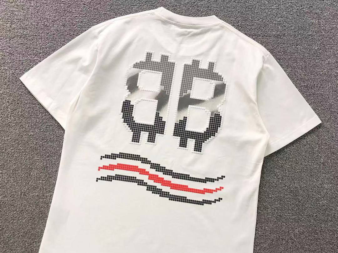 T-Shirts BLG