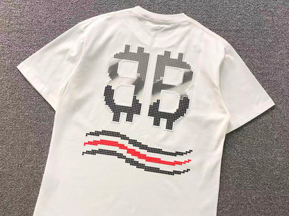 T-Shirts BLG