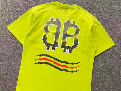 T-Shirts BLG