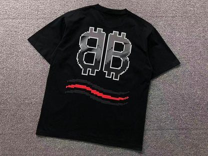 T-Shirts BLG