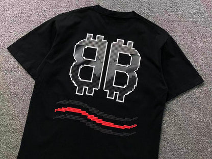 T-Shirts BLG