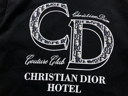 T-Shirts Dior