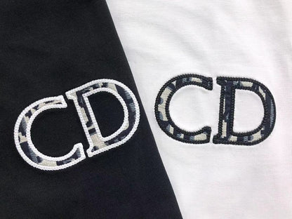 T-Shirts Dior
