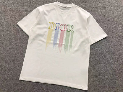 T-Shirts Dior