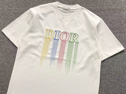 T-Shirts Dior