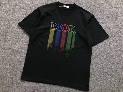T-Shirts Dior