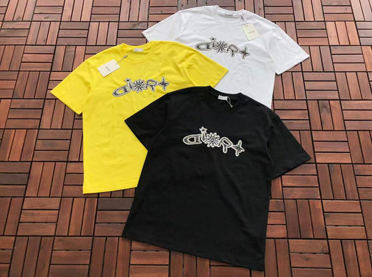 T-Shirts Dior
