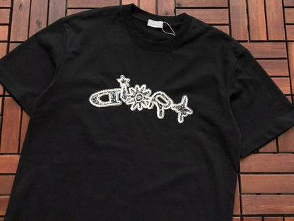 T-Shirts Dior