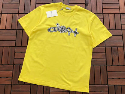 T-Shirts Dior