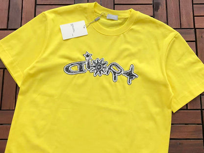 T-Shirts Dior